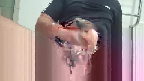 kiwioncam25 online show from March 22, 5:16 pm