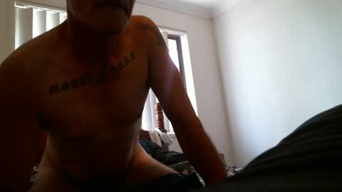 Come on Barby Lets Go Party online show from January 18, 5:31 am