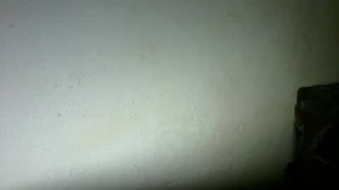 kiwono1260 online show from May 31, 8:54 pm