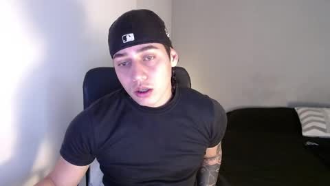 kiyo__ online show from March 29, 11:16 pm