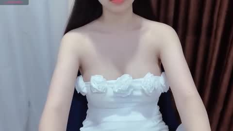 Snapshot of kiyoko_meiko chatting on January 13, 1:22 am kiyoko_meiko online show from January 13, 1:22 am