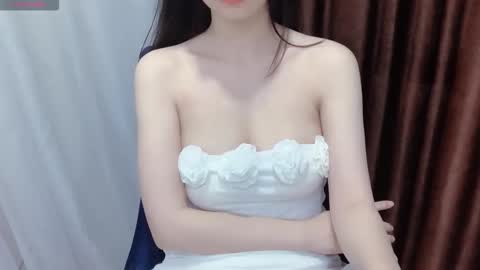 Snapshot of kiyoko_meiko chatting on February 1, 1:15 am kiyoko_meiko online show from February 1, 1:15 am