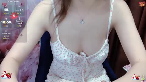 Snapshot of kiyoko_meiko chatting on April 26, 1:14 am kiyoko_meiko online show from April 26, 1:14 am