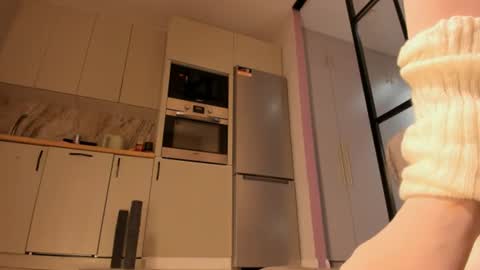 Snapshot of kiyoko_yun chatting on June 16, 3:25 pm Yuna online show from June 16, 3:25 pm