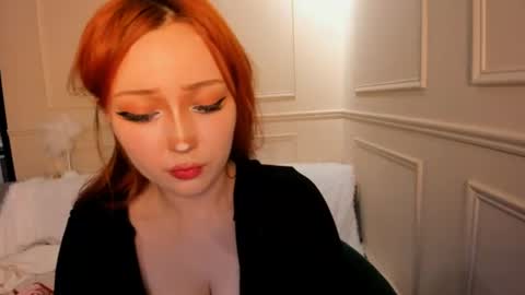 Snapshot of kiyoko_yun chatting on July 3, 2:23 pm Yuna online show from July 3, 2:23 pm