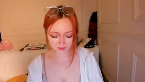 Snapshot of kiyoko_yun chatting on July 9, 5:06 pm Yuna online show from July 9, 5:06 pm