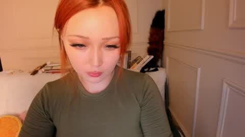 Snapshot of kiyoko_yun chatting on July 11, 3:04 pm Yuna online show from July 11, 3:04 pm