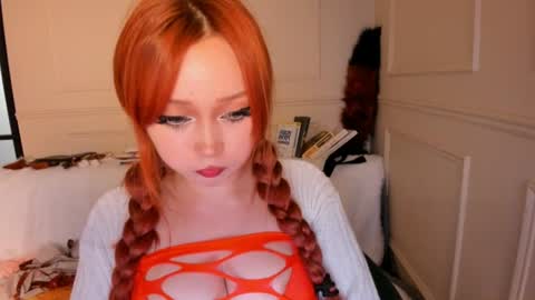Snapshot of kiyoko_yun chatting on July 15, 5:29 pm Yuna online show from July 15, 5:29 pm