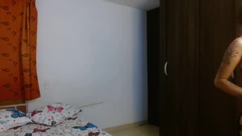 kiyu online show from September 19, 2:02 am