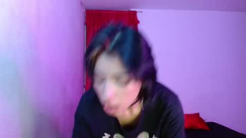 kiyu online show from October 16, 11:50 pm