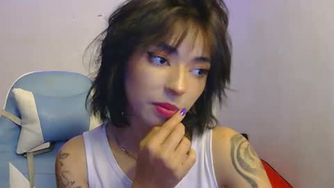 kiyu online show from March 6, 2:19 am