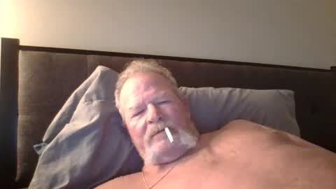 kjdjld56 online show from December 24, 11:11 pm