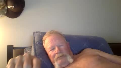 kjdjld56 online show from February 19, 6:22 am