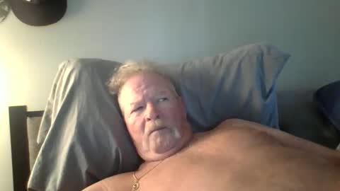 kjdjld56 online show from September 27, 6:24 pm