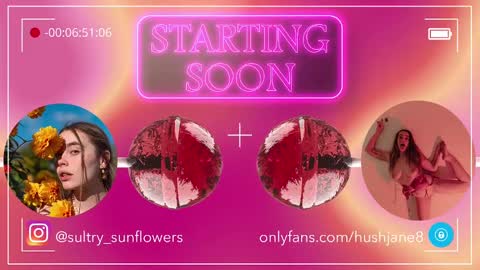 Snapshot of kjfucks chatting on December 14, 2:42 pm JaneSweet online show from December 14, 2:42 pm