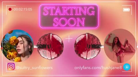 Snapshot of kjfucks chatting on December 18, 8:14 pm JaneSweet online show from December 18, 8:14 pm