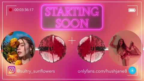 Snapshot of kjfucks chatting on December 30, 1:03 pm JaneSweet online show from December 30, 1:03 pm