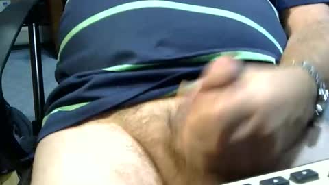 kji2249 online show from January 13, 8:14 pm