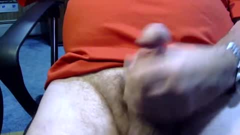 kji2249 online show from February 4, 11:20 pm