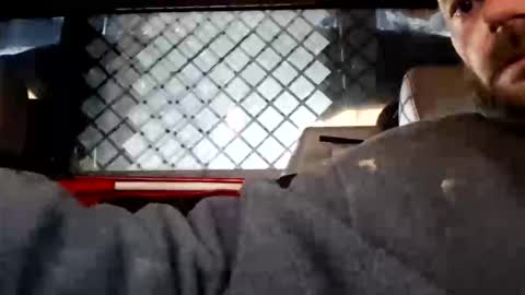 Snapshot of kjs_daddy123 chatting on February 23, 4:21 am Daddy His Splash Queen online show from February 23, 4:21 am