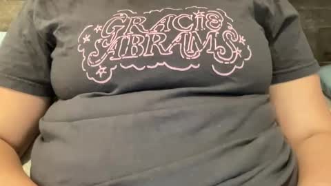 Snapshot of kk23216 chatting on February 6, 4:10 am kk23216 online show from February 6, 4:10 am