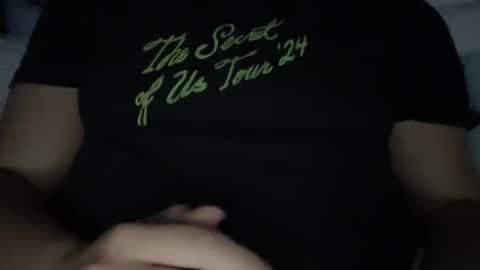 Snapshot of kk23216 chatting on February 7, 3:45 am kk23216 online show from February 7, 3:45 am