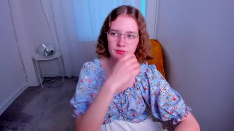 your fairy online show from April 28, 3:39 pm
