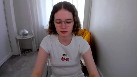 your fairy online show from May 2, 10:09 am