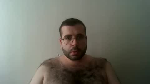 kkadam1 online show from November 10, 10:25 am