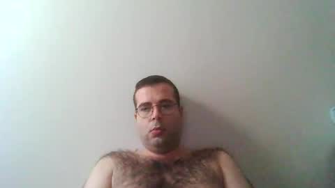 kkadam1 online show from November 17, 12:11 pm