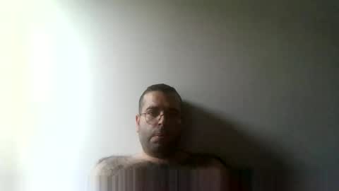 kkadam1 online show from December 4, 9:51 am