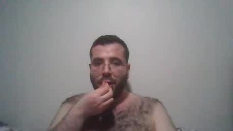 Snapshot of kkadam1 chatting on May 13, 5:32 pm kkadam1 online show from May 13, 5:32 pm