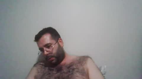 Snapshot of kkadam1 chatting on May 14, 6:58 pm kkadam1 online show from May 14, 6:58 pm
