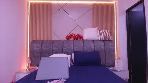 Kkira  online show from February 26, 12:04 pm