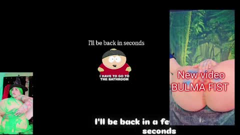 onlyfans    free            kkole17 online show from October 25, 9:53 pm