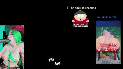 onlyfans    free            kkole17 online show from November 18, 10:03 pm