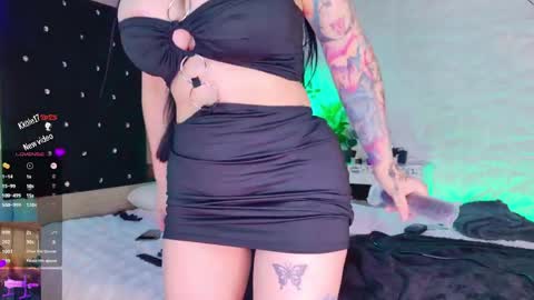 onlyfans    free            kkole17 online show from May 15, 12:50 am