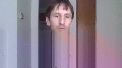 klage online show from April 29, 5:41 pm