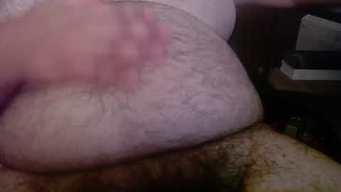 klain1234 online show from June 28, 7:25 am
