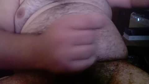 klain1234 online show from June 29, 3:57 am