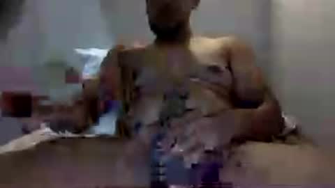klan93 online show from July 13, 2:03 am