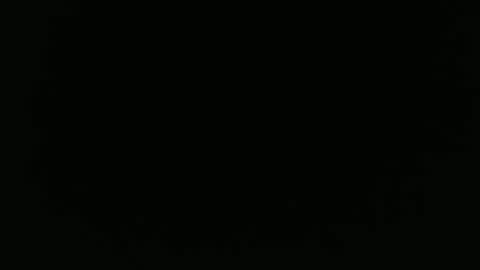 klarayeva online show from April 13, 8:25 pm