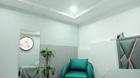 Snapshot of klariz09 chatting on September 17, 7:59 pm klariz09 online show from September 17, 7:59 pm