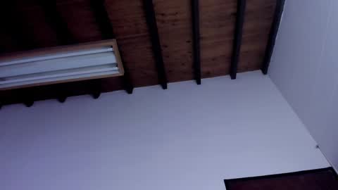 Snapshot of klariz09 chatting on December 14, 8:52 am klariz09 online show from December 14, 8:52 am