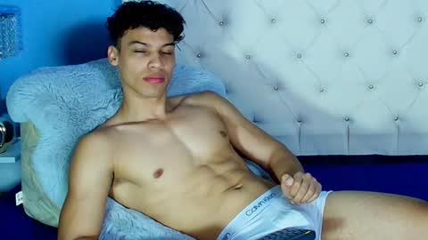 klaton__ online show from March 20, 4:50 am