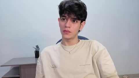 klaus online show from January 18, 3:21 am