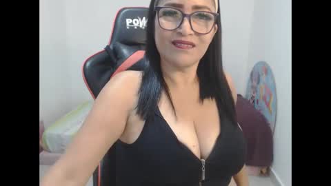 klauss 123 online show from February 20, 4:53 am