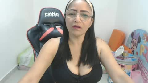 Snapshot of klauss_123 chatting on June 21, 5:32 am klauss 123 online show from June 21, 5:32 am