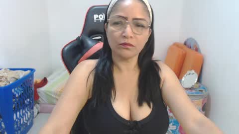 Snapshot of klauss_123 chatting on July 13, 5:54 am klauss 123 online show from July 13, 5:54 am
