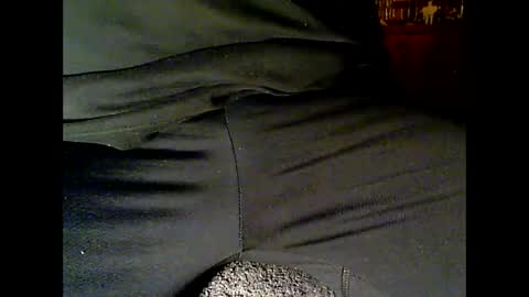 kledenn online show from February 21, 5:42 pm